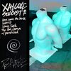 Xay Cole - Here Comes the House (Explicit)