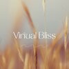 Unus Elley - Virtual Bliss