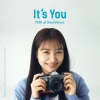 YERI - It′s You (是你)(예리 of Red Velvet Ver.)