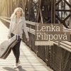 Lenka Filipova - Casne rano