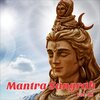suresh wadkar - Om Bhur Bhurvashwa