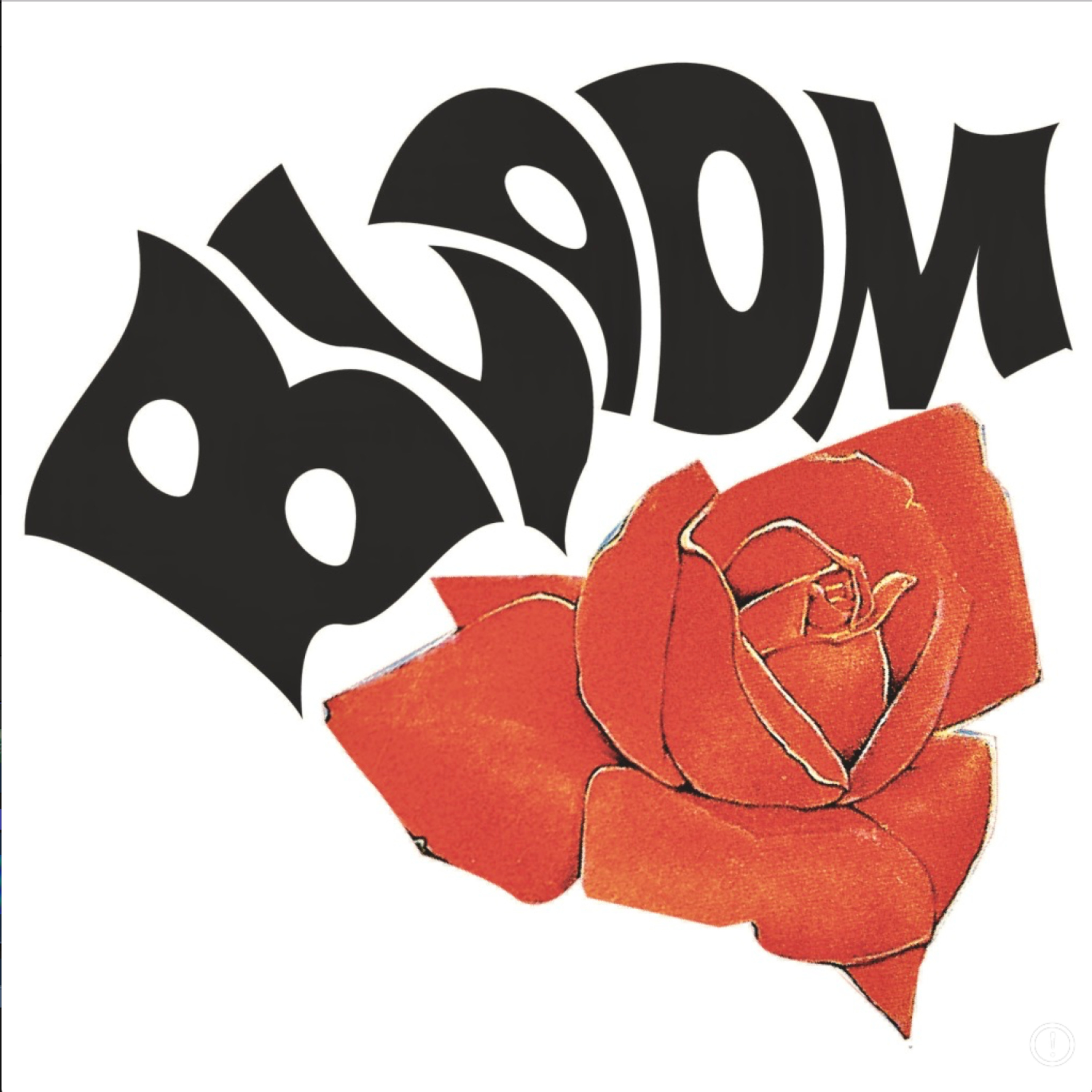 Bloom - Outta My Head