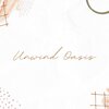 Unus Elley - Unwind Oasis