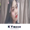 DJ敏少 - 洪荒之力 (DJ版)