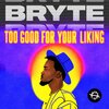 Bryte - Je m'apelle Bryte