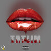Press、Elwy - Tatlım (Explicit)