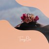 Unus Elley - Timing Out