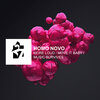 Homo Novo - More Loud