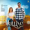 Aman Dhaliwal、Mad Mix - Jattiye (wedding song)
