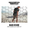James Redondo - Shout (ClubMix)