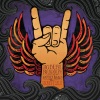 Robert Randolph & The Family Band、Robert Randolph and the Family Band - Amped Up