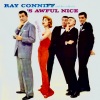 Ray Conniff and His Orchestra《Smoke Gets In Your Eyes (Remastered)》[MP3/LRC]