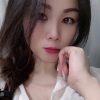 小沫沫 - 或许是我太傻