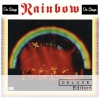 Rainbow - Intro: Over The Rainbow / Kill The King (Live/1976)