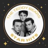 The Teddybears - Long Ago and Far Away