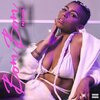 Nega - Bom Bom (Explicit)