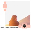 ILA Liam - Lush Filled Breakbeat Spirit