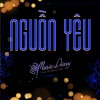 Nguyễn Minh Cường、Trung Quân、Hoà Minzy、Ali Hoàng Dương、Nguyen Ha - Cả Một Trời Thương Nhớ (feat. Hòa Minzy, Nguyên Hà, Ali Hoàng Dương, Trung Quân)