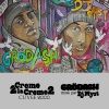 DJ Myst、grodash - Intro Oneshot (Mixé par DJ Myst|Explicit)