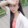 叶娅訫 - 一剪梅 (DJ版)
