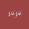 Accalia - Virgin