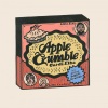 Lime Cordiale、Idris Elba - Apple Crumble (Explicit)