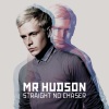 Mr Hudson、Ye《Supernova》[MP3/LRC]