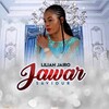 Lilian Jairo - Jawar