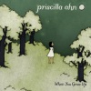 Priscilla Ahn - Love ~John Lennon cover
