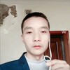 游义刚 - 群聚月圆夜