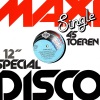 Stars on 45 - Stars On 45 - Original 12-Inch Version Remastered (Maxi Disco Single Remastered)
