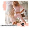 Micky Jen - Morning Energy