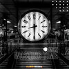 Emilz - Wasting Time (Radio Edit)