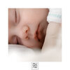 White Noise Baby Sleep Music、Water Sound Natural White Noise、Brown Shushing Noisy Tones for Babies、White Noise For Babies - Noise for Shush Kids to Sleep