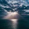Dormir Sol、Musica para Dormir Dream House、Musica para Meditar Especialistas - Profundo En La Serenidad