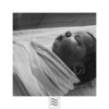 White Noise Therapy、Water Sound Natural White Noise、Children Sleep Still Soughs Sounds、White Noise For Babies - Calming Cosy Sleep Shusher