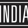 India - Devil Women