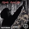 NaCI、dosem - Chronic Freestyle (feat. Dosem)(Explicit)
