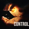 p4rkr、Egzod、Dhat Studd CC、EZEKiEL - Control (feat. Egzod p4rkr & Ezekiel)