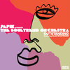 The Soultrend Orchestra、Alan Scaffardi、PAPIK - Outstanding