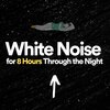 White Noise Sleep、Loopable Atmospheres - Simple White Noise
