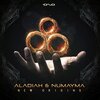 Aladiah、Numayma - New Origins (Original Mix)