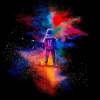 Outatime - Fantasy