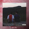 Okna、Manibura - Ven ya xfavor