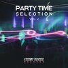 Dave Pedrini - Rock and Trap (Mr. Guelo Remix)