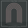 Dynamique、Lorean - Make it Right