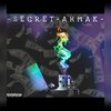 Secret - Ahmak (Explicit)