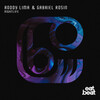 Roddy Lima、Gabriel Rosin - Nightlife