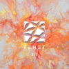 Tenet Audio、Spintribe、Astropilot - Breathe The Light