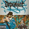 Kronos Kroniko、Tosses - Lords Of Dopeshit (Explicit)